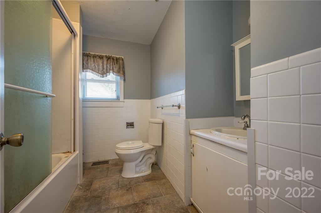 739 Tiney Road Bostic NC 28018