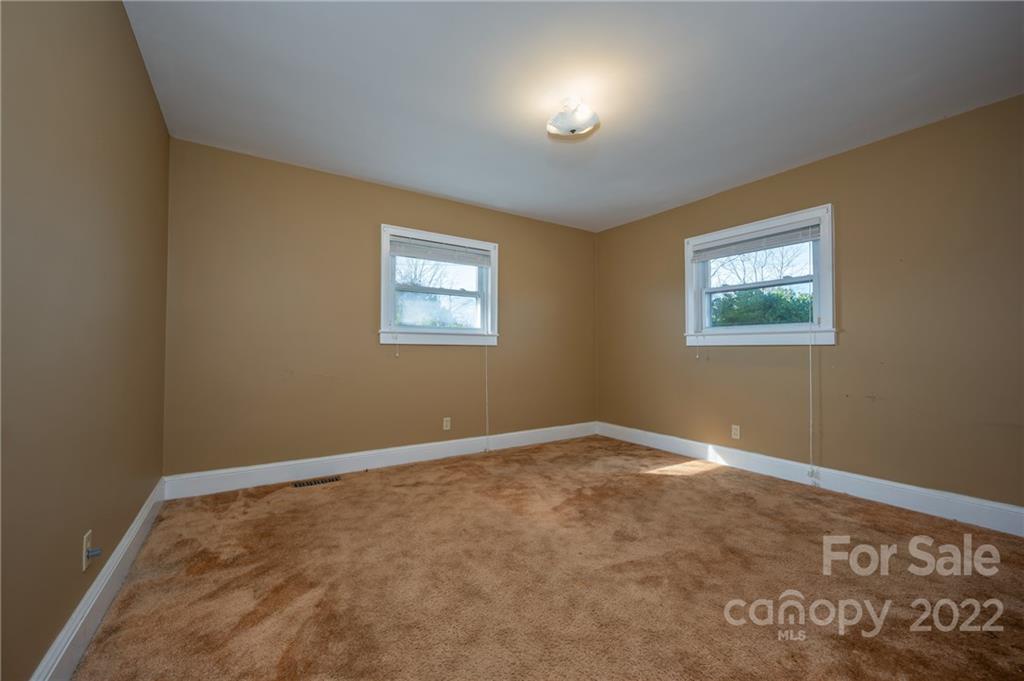 739 Tiney Road Bostic NC 28018