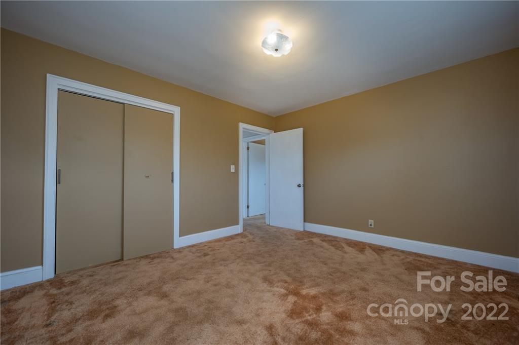 739 Tiney Road Bostic NC 28018