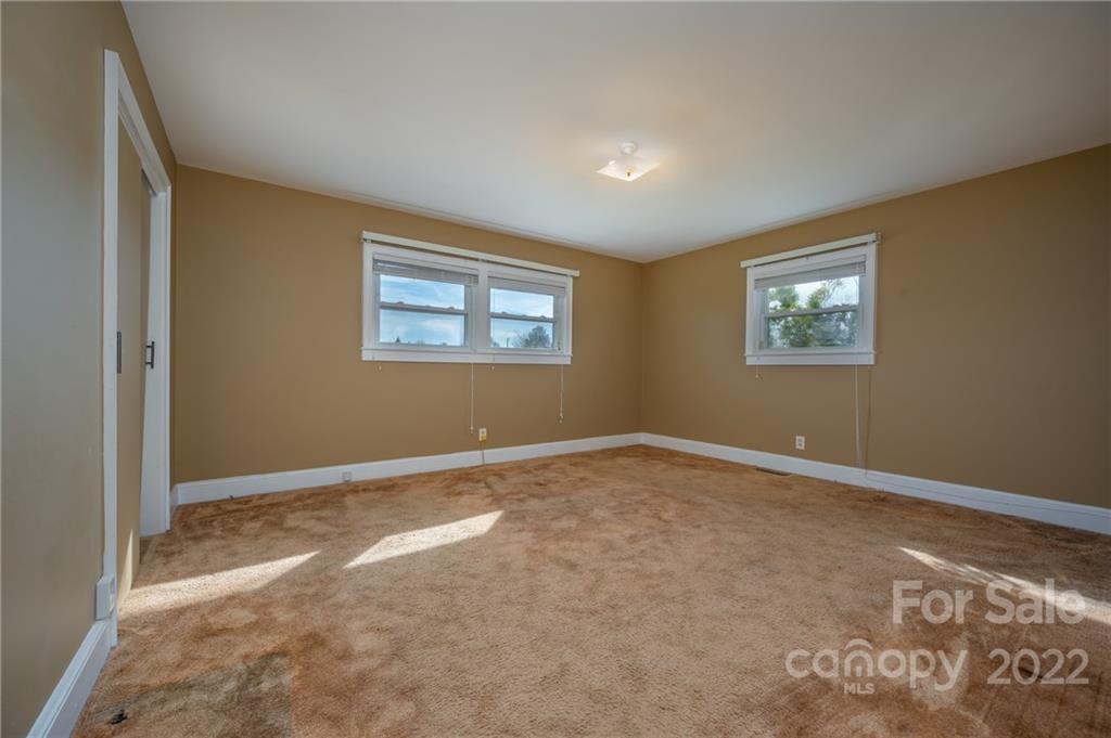 739 Tiney Road Bostic NC 28018