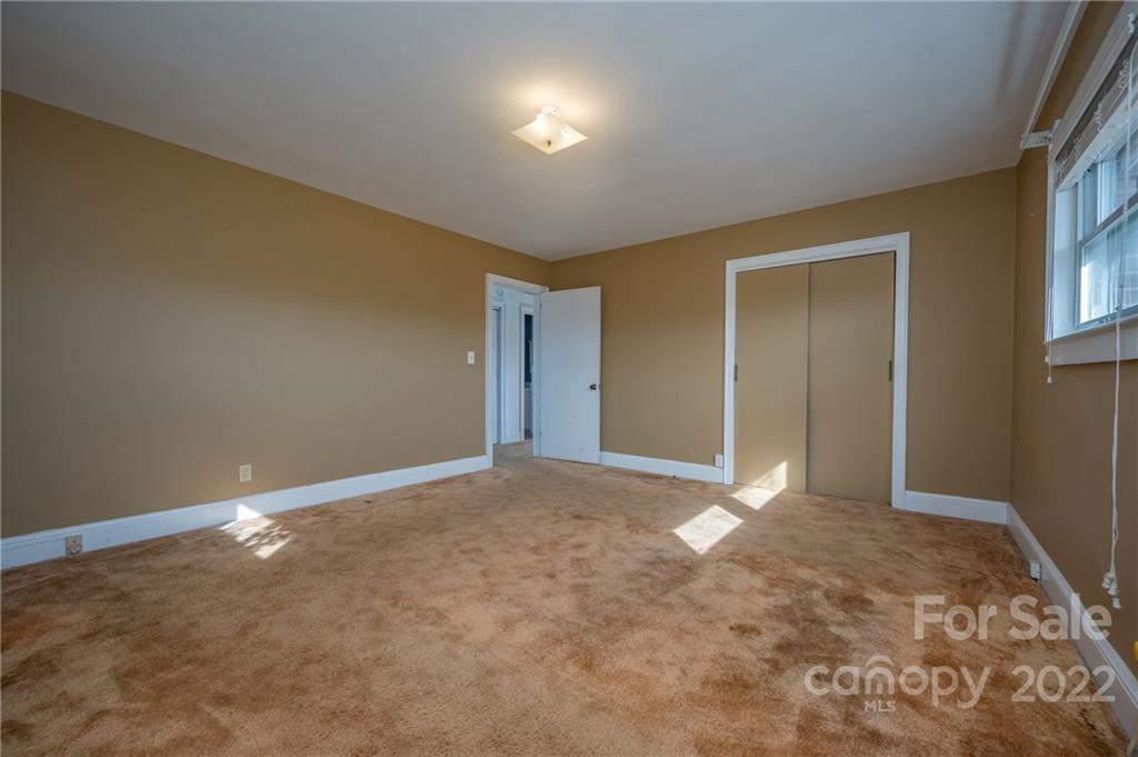 739 Tiney Road Bostic NC 28018