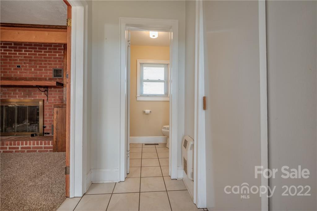739 Tiney Road Bostic NC 28018
