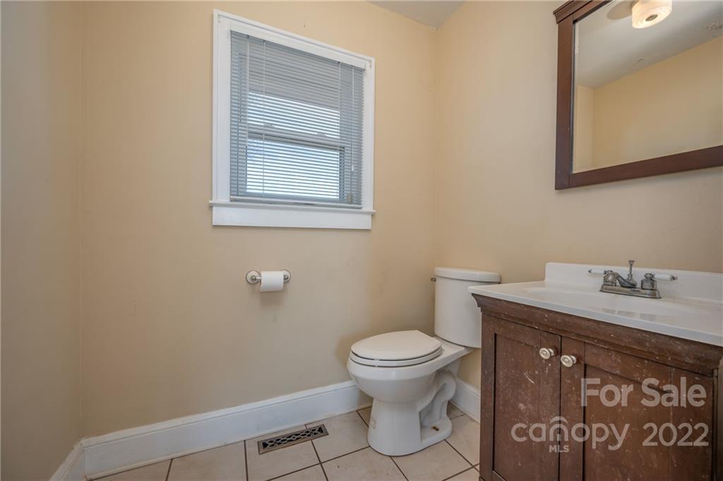 739 Tiney Road Bostic NC 28018