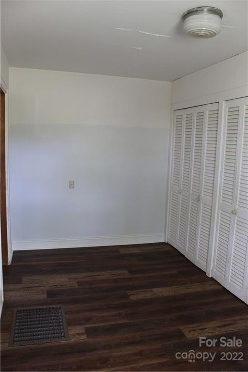 739 Tiney Road Bostic NC 28018