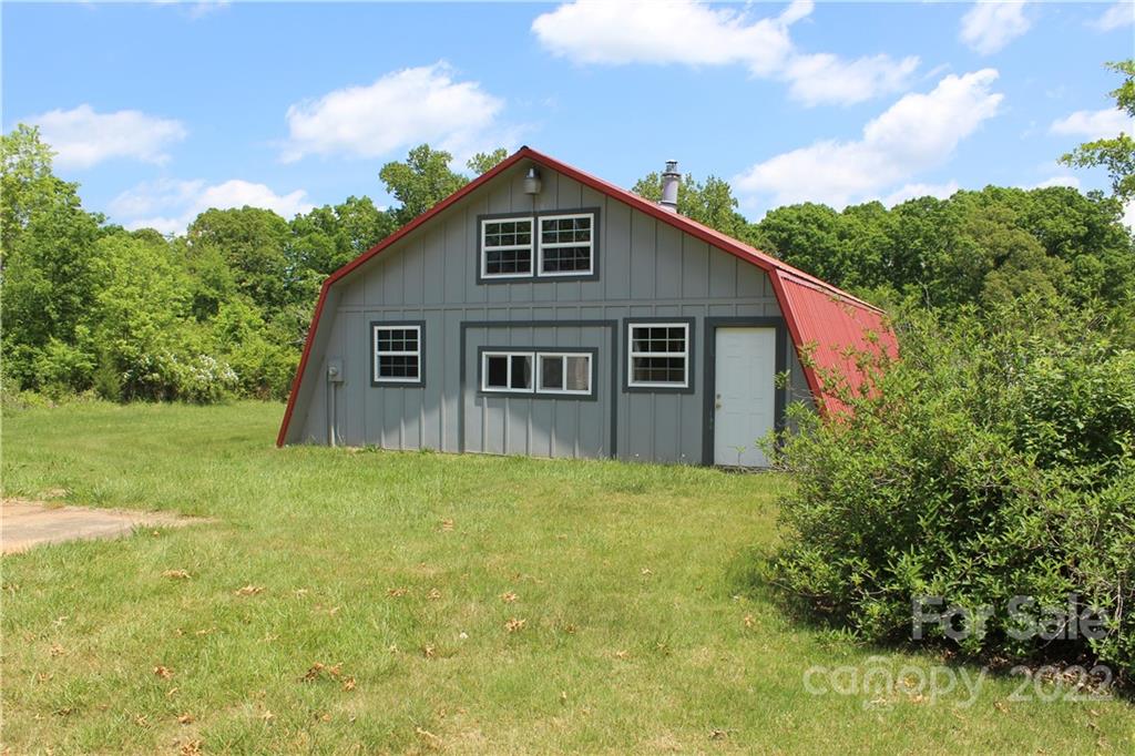 739 Tiney Road Bostic NC 28018