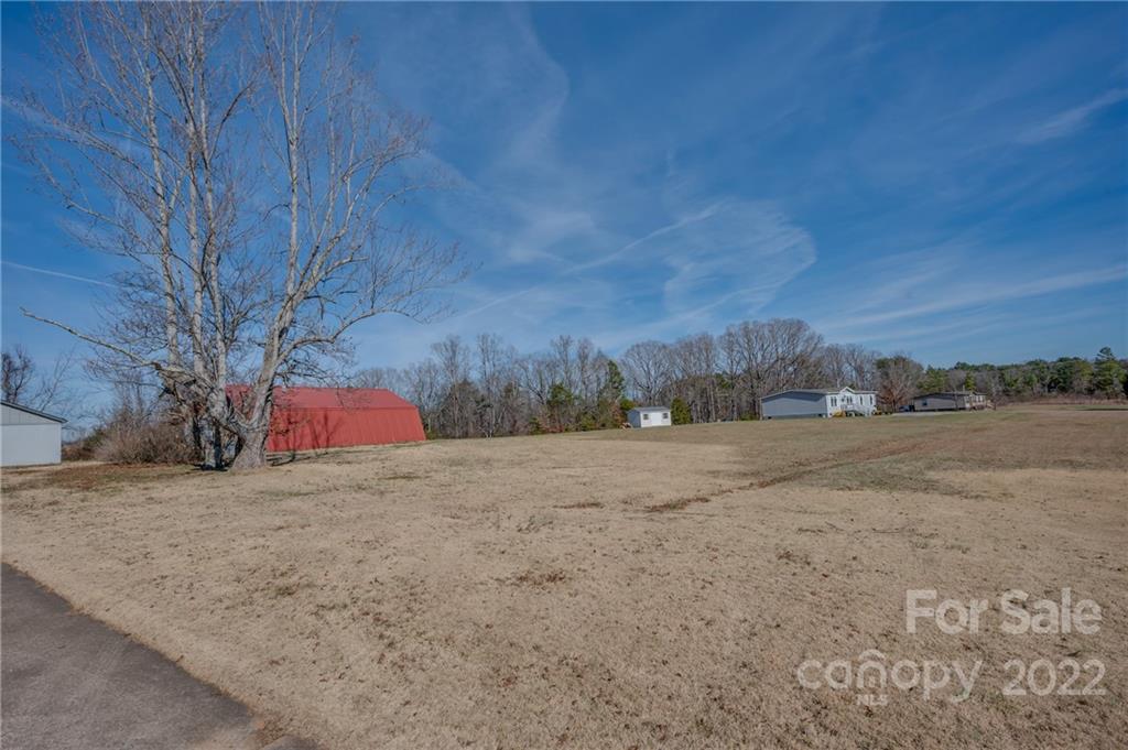 739 Tiney Road Bostic NC 28018