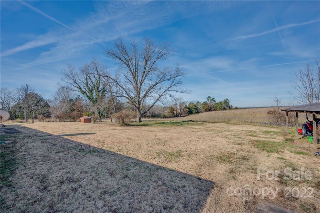 739 Tiney Road Bostic NC 28018