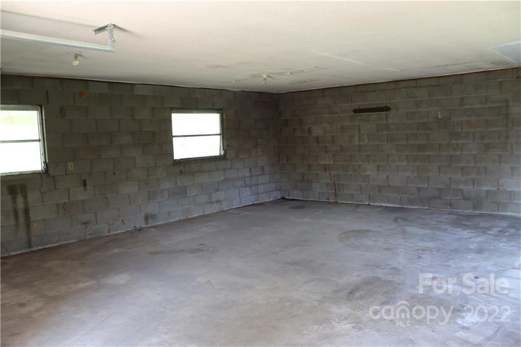 739 Tiney Road Bostic NC 28018