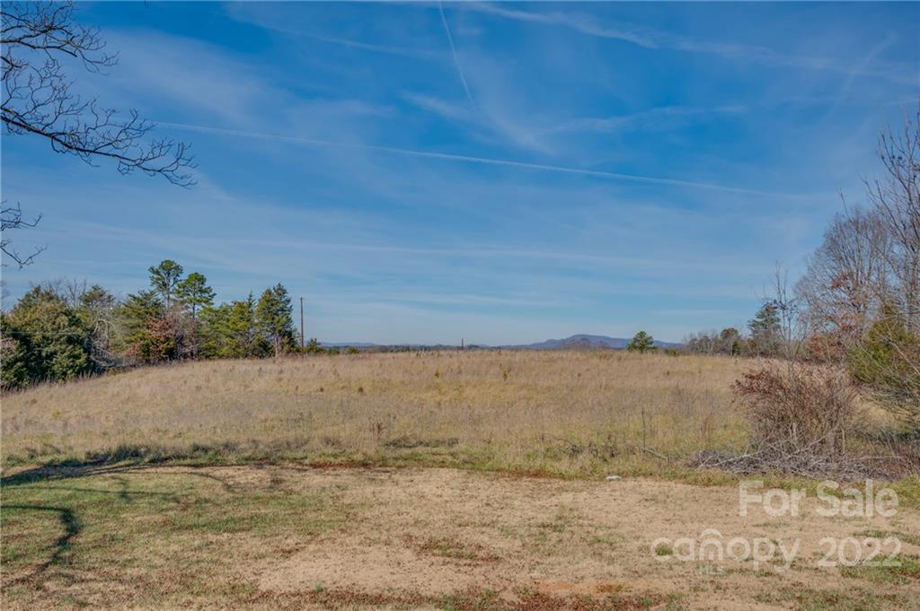 739 Tiney Road Bostic NC 28018