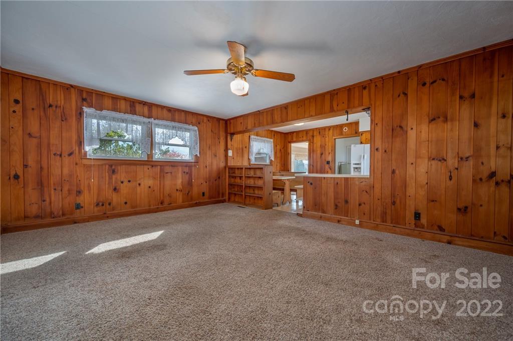 739 Tiney Road Bostic NC 28018