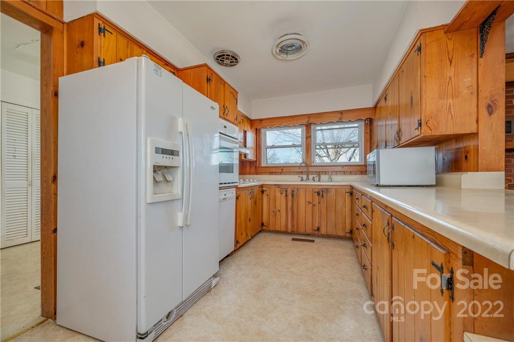 739 Tiney Road Bostic NC 28018