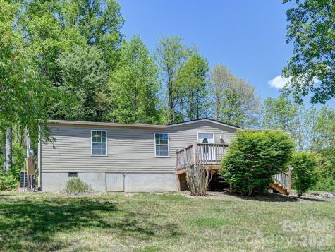 2275 Lamb Mountain Road Hendersonville NC 28792