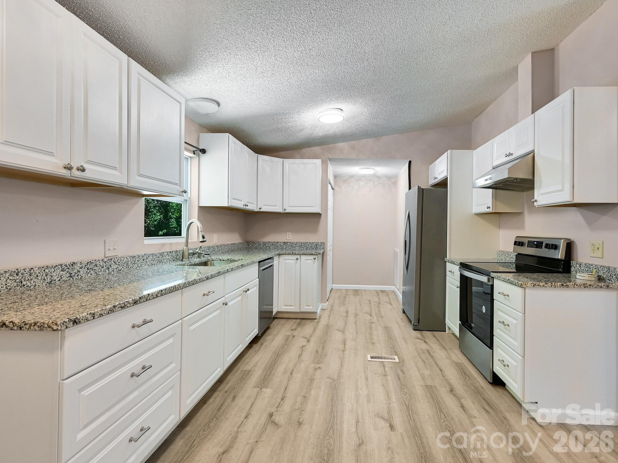 2275 Lamb Mountain Road Hendersonville NC 28792