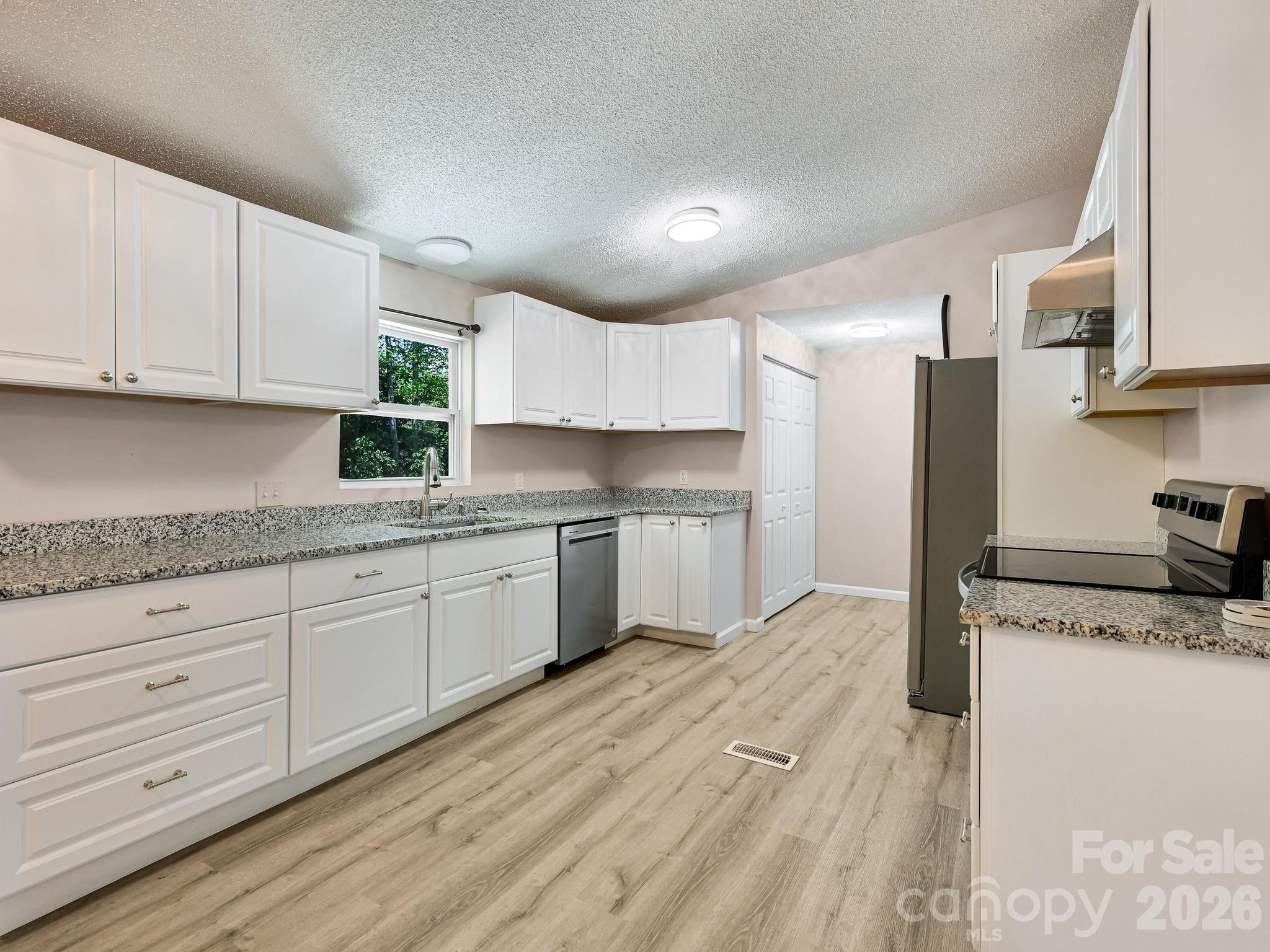 2275 Lamb Mountain Road Hendersonville NC 28792