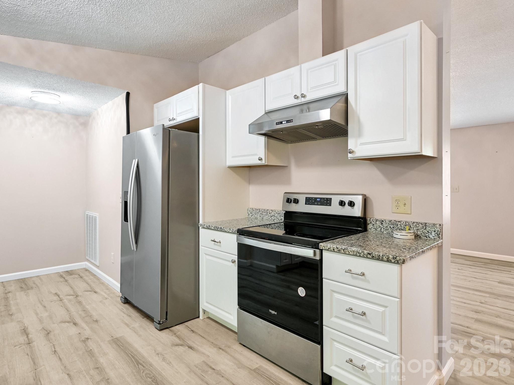 2275 Lamb Mountain Road Hendersonville NC 28792