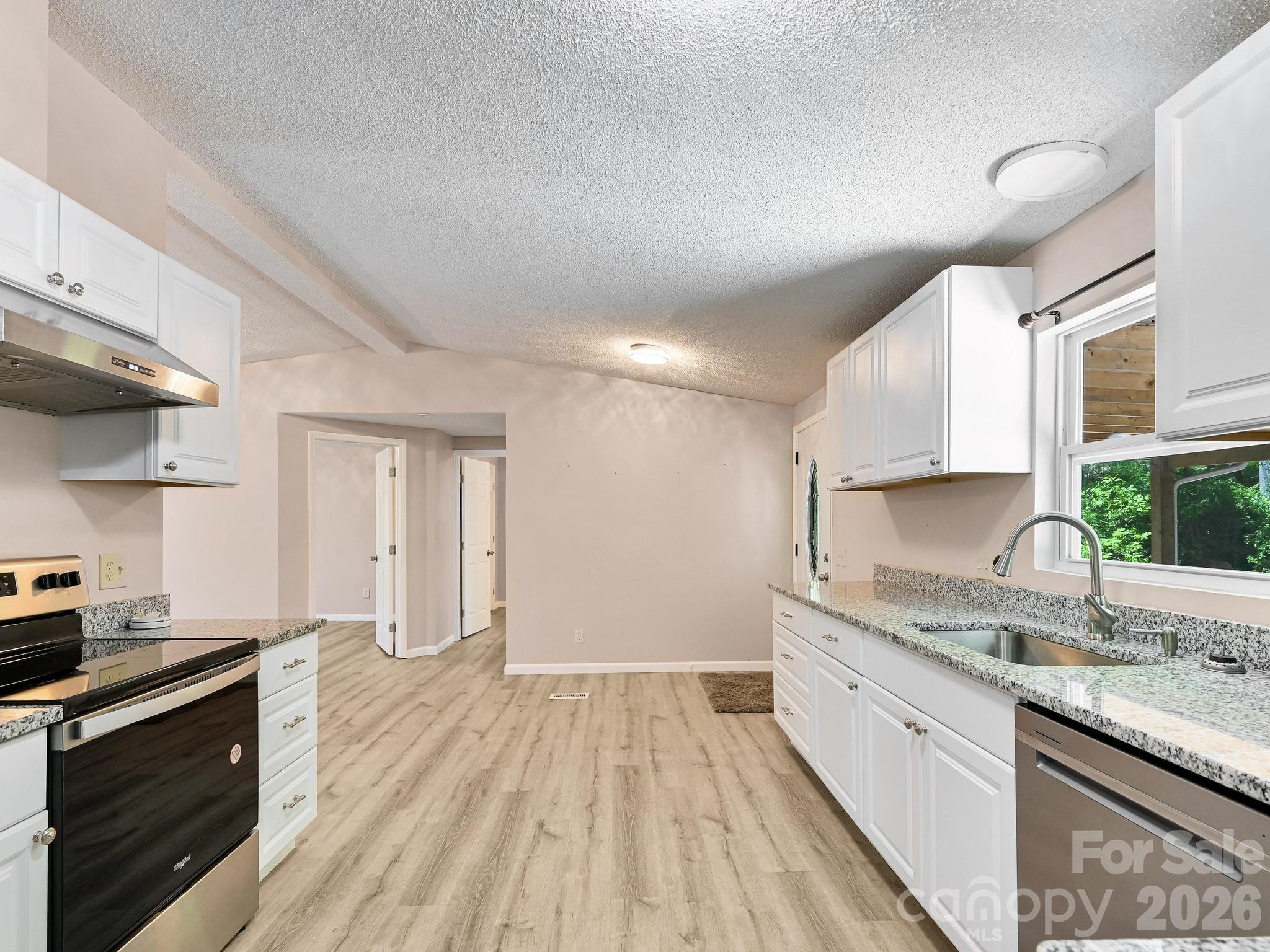 2275 Lamb Mountain Road Hendersonville NC 28792