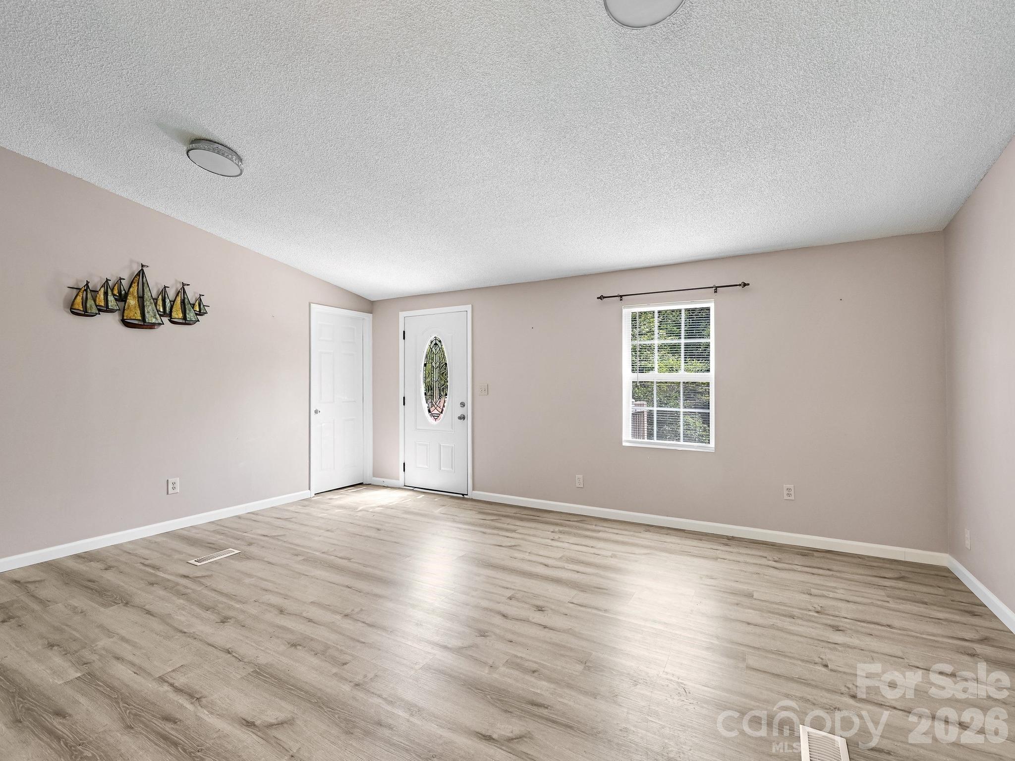 2275 Lamb Mountain Road Hendersonville NC 28792