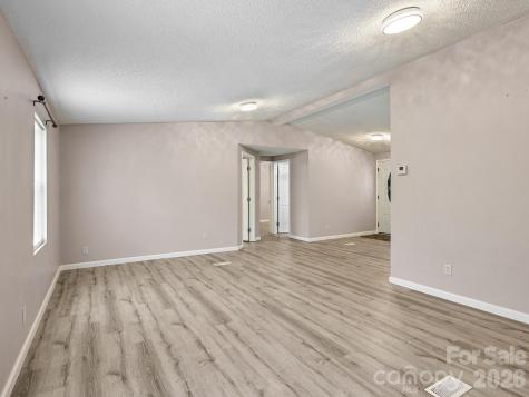 2275 Lamb Mountain Road Hendersonville NC 28792