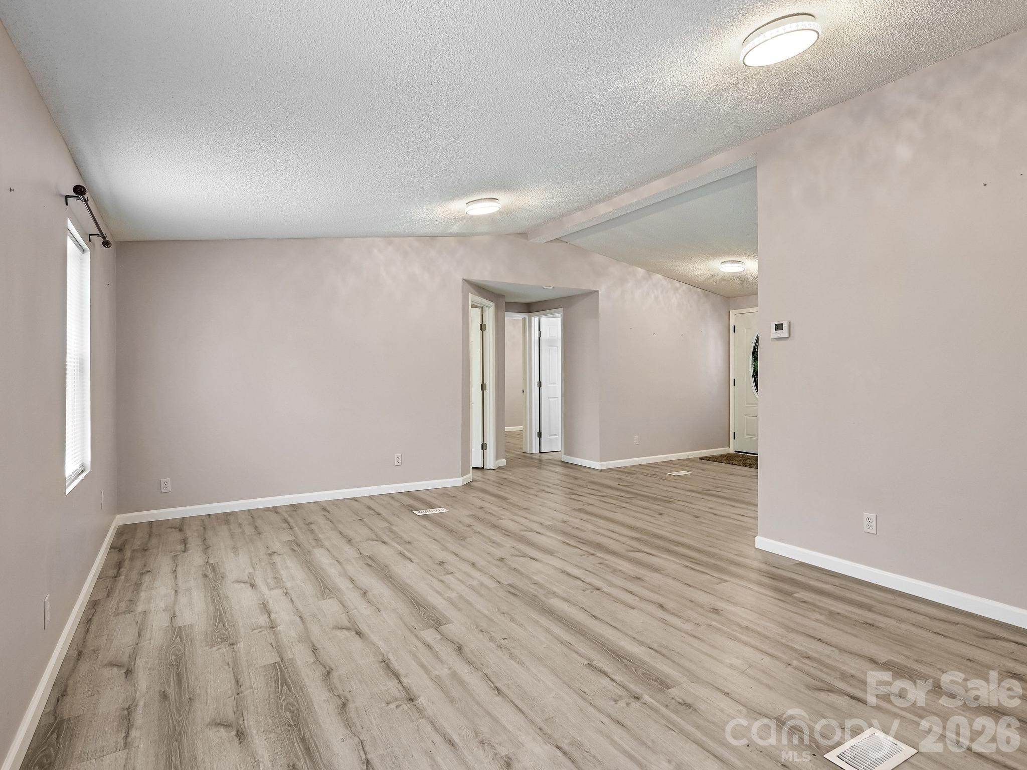 2275 Lamb Mountain Road Hendersonville NC 28792