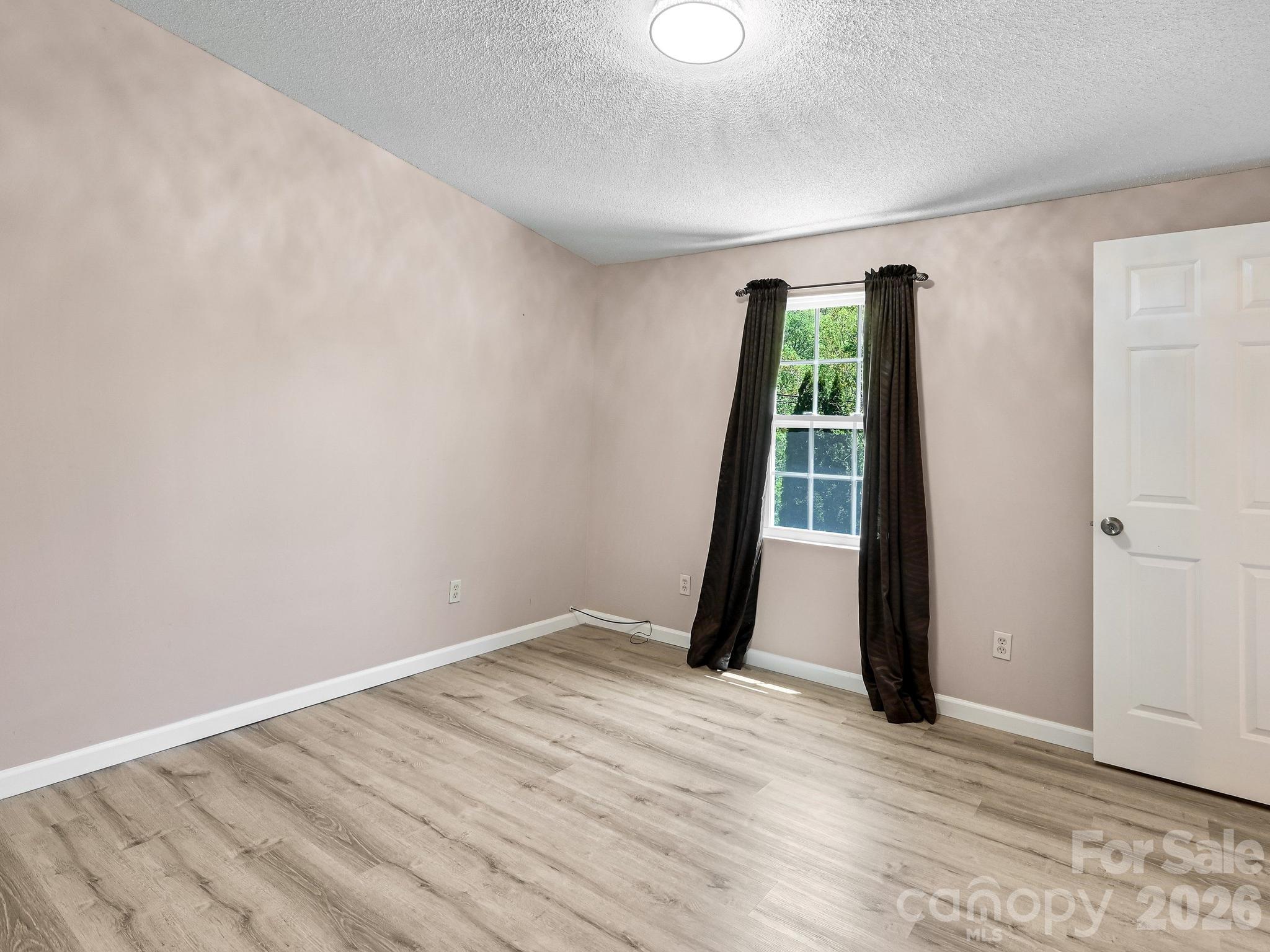 2275 Lamb Mountain Road Hendersonville NC 28792