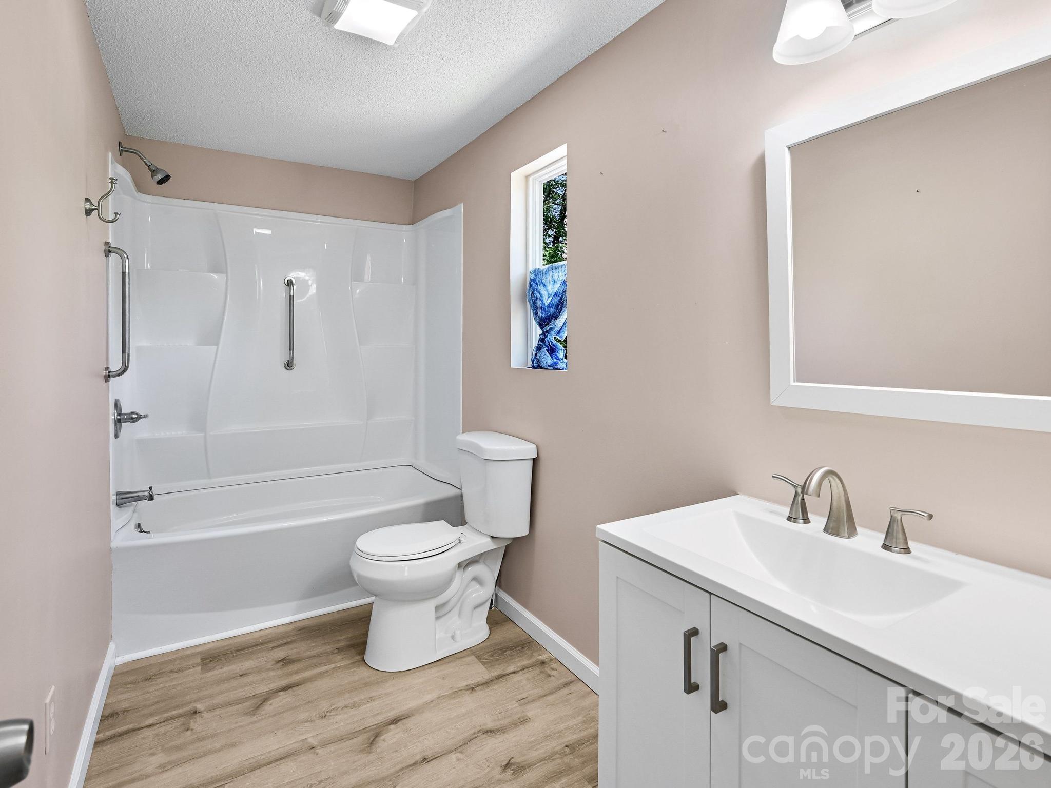 2275 Lamb Mountain Road Hendersonville NC 28792