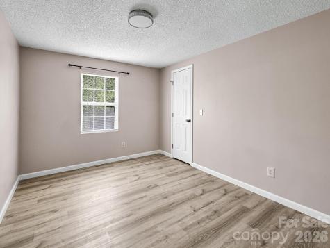 2275 Lamb Mountain Road Hendersonville NC 28792