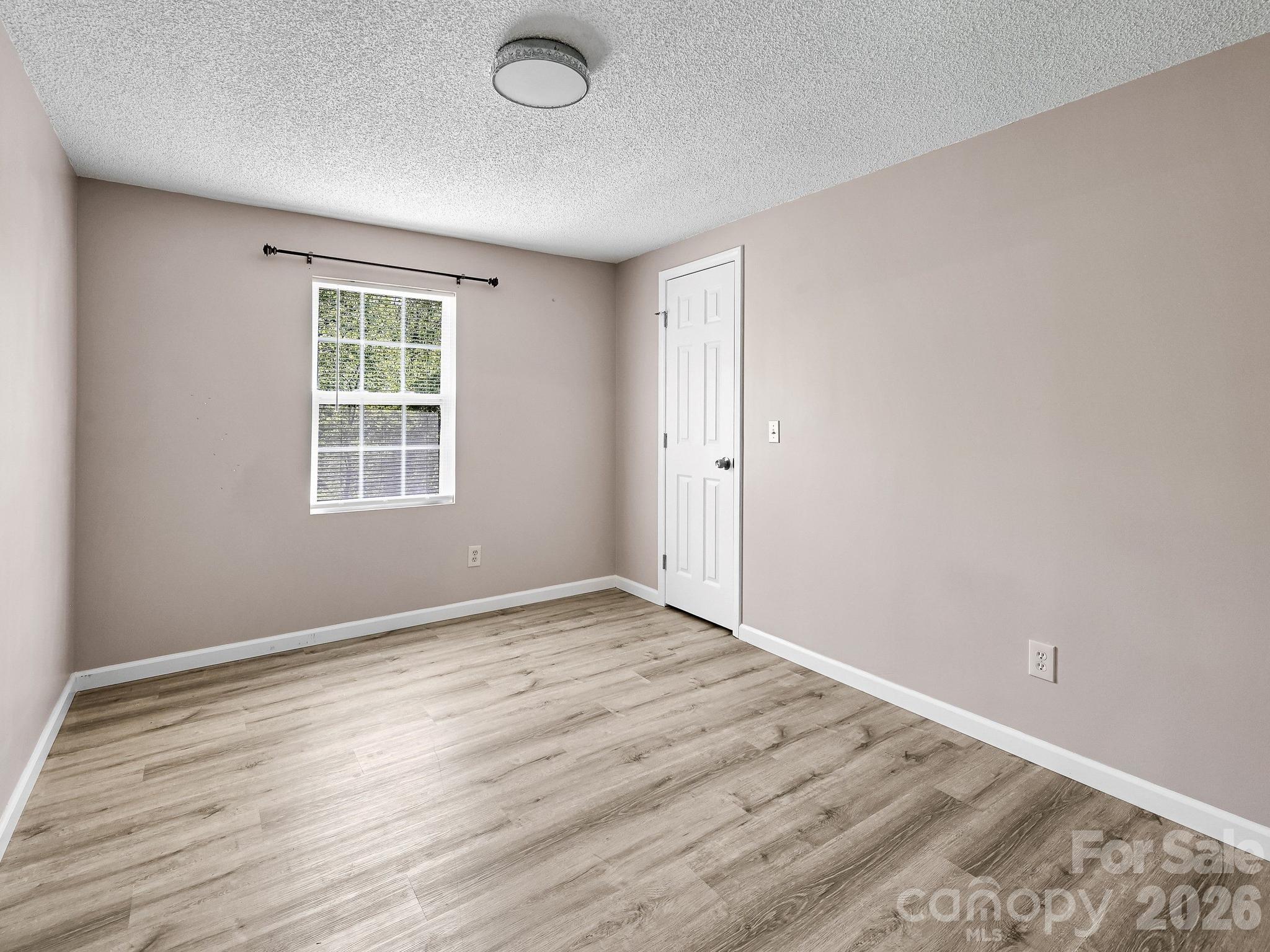 2275 Lamb Mountain Road Hendersonville NC 28792