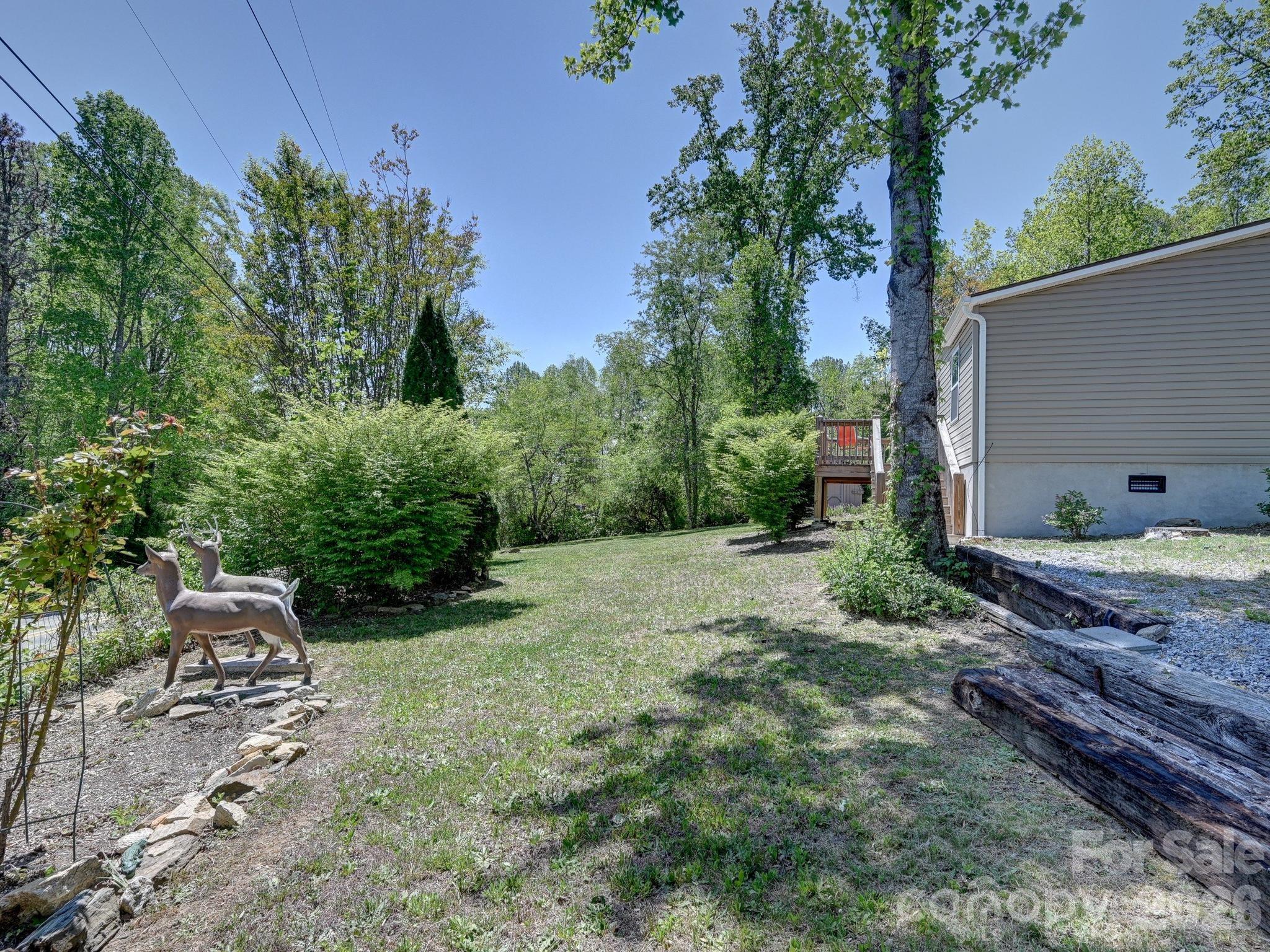 2275 Lamb Mountain Road Hendersonville NC 28792