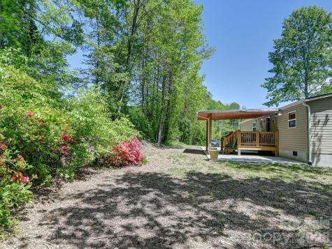 2275 Lamb Mountain Road Hendersonville NC 28792