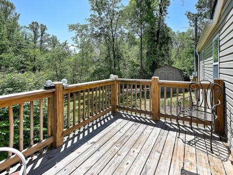 2275 Lamb Mountain Road Hendersonville NC 28792