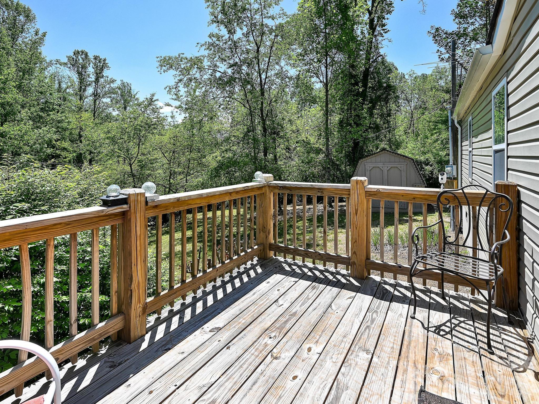 2275 Lamb Mountain Road Hendersonville NC 28792