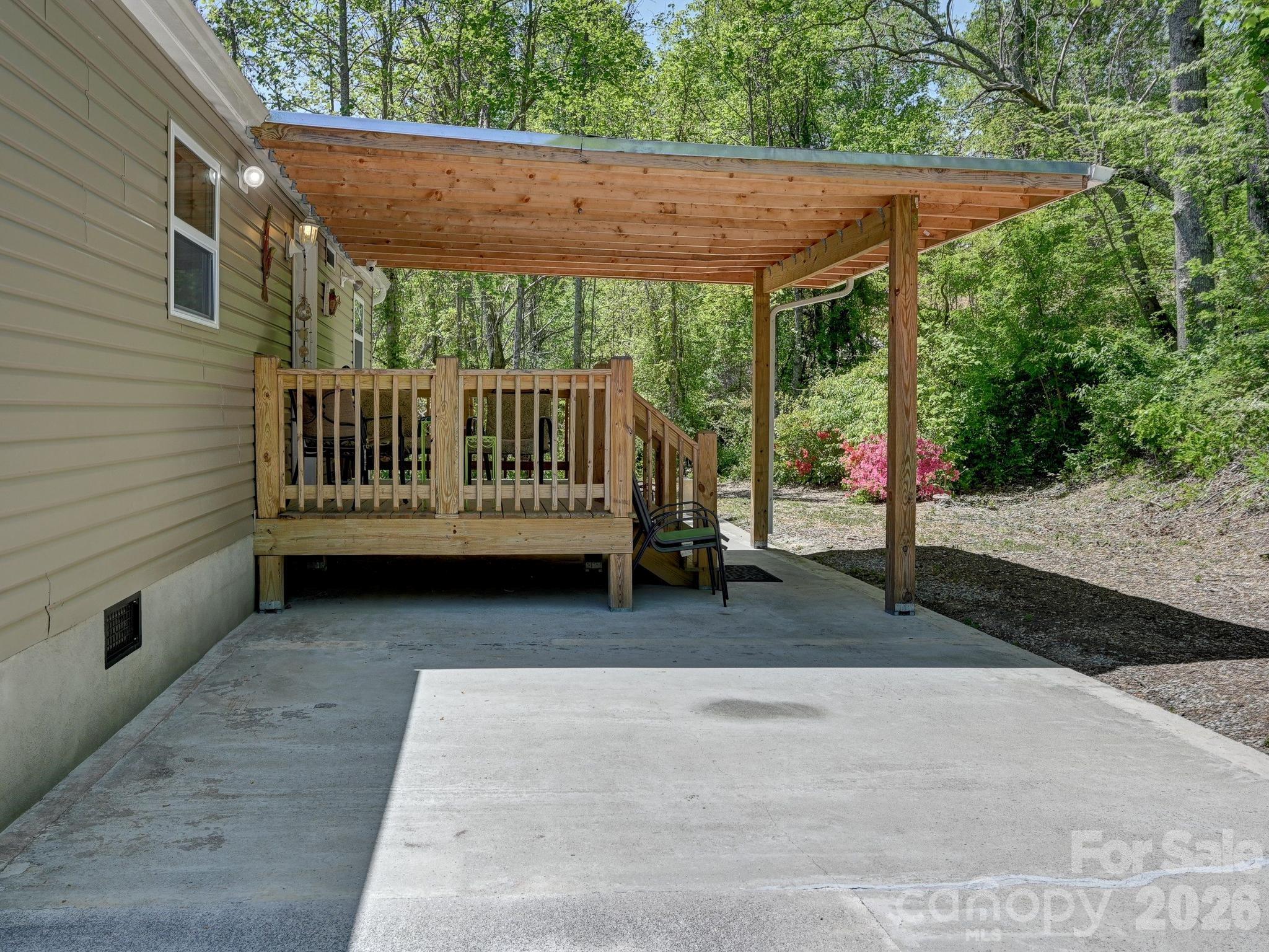2275 Lamb Mountain Road Hendersonville NC 28792