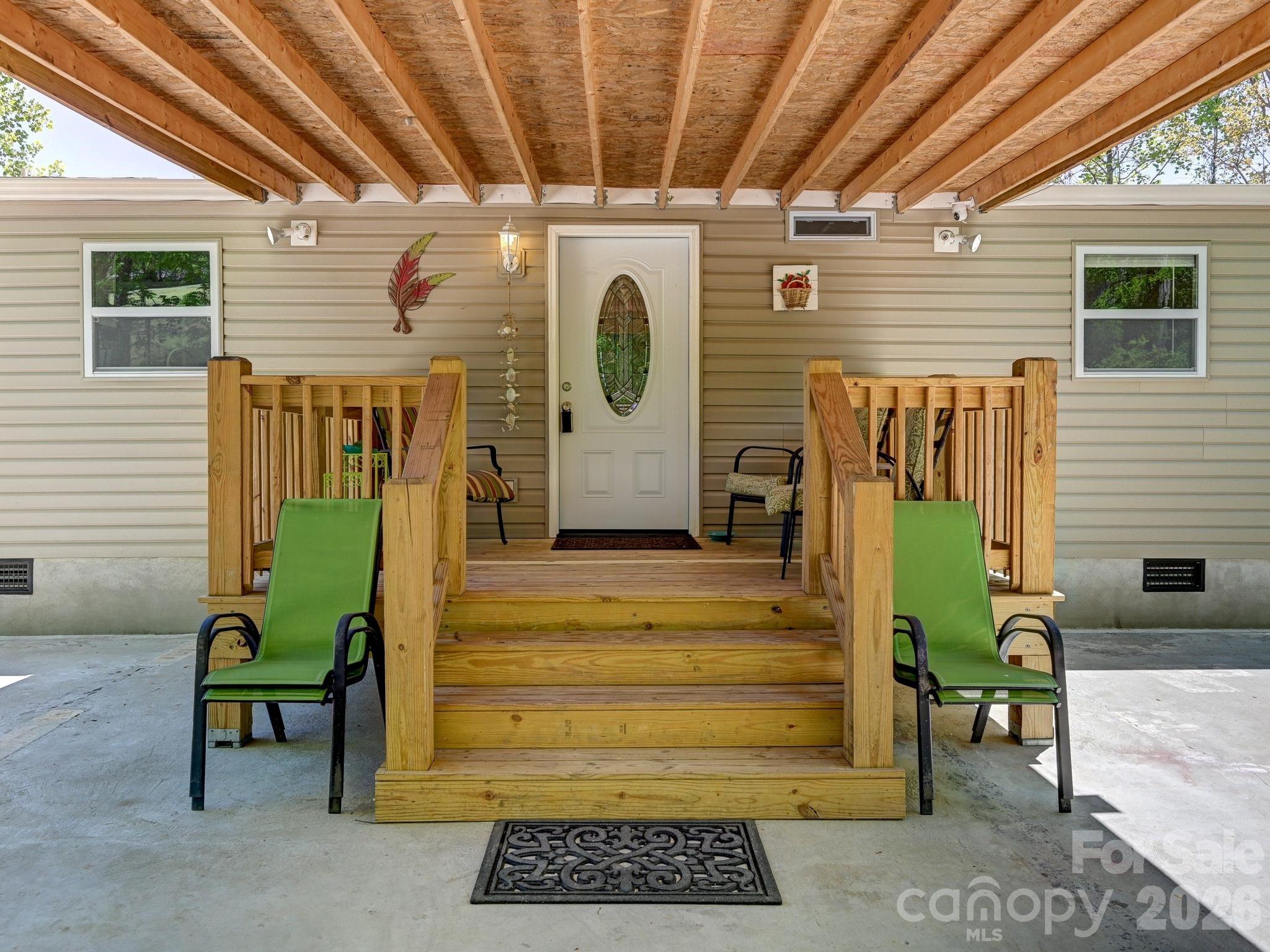2275 Lamb Mountain Road Hendersonville NC 28792