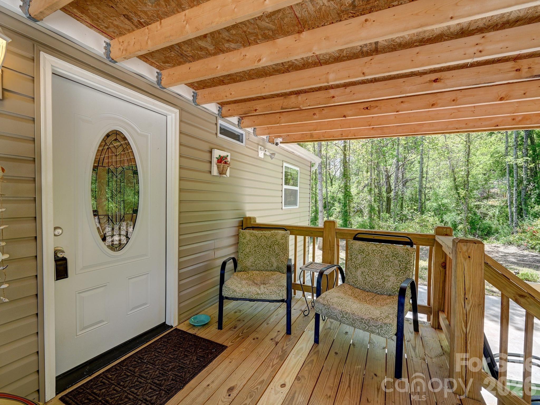 2275 Lamb Mountain Road Hendersonville NC 28792