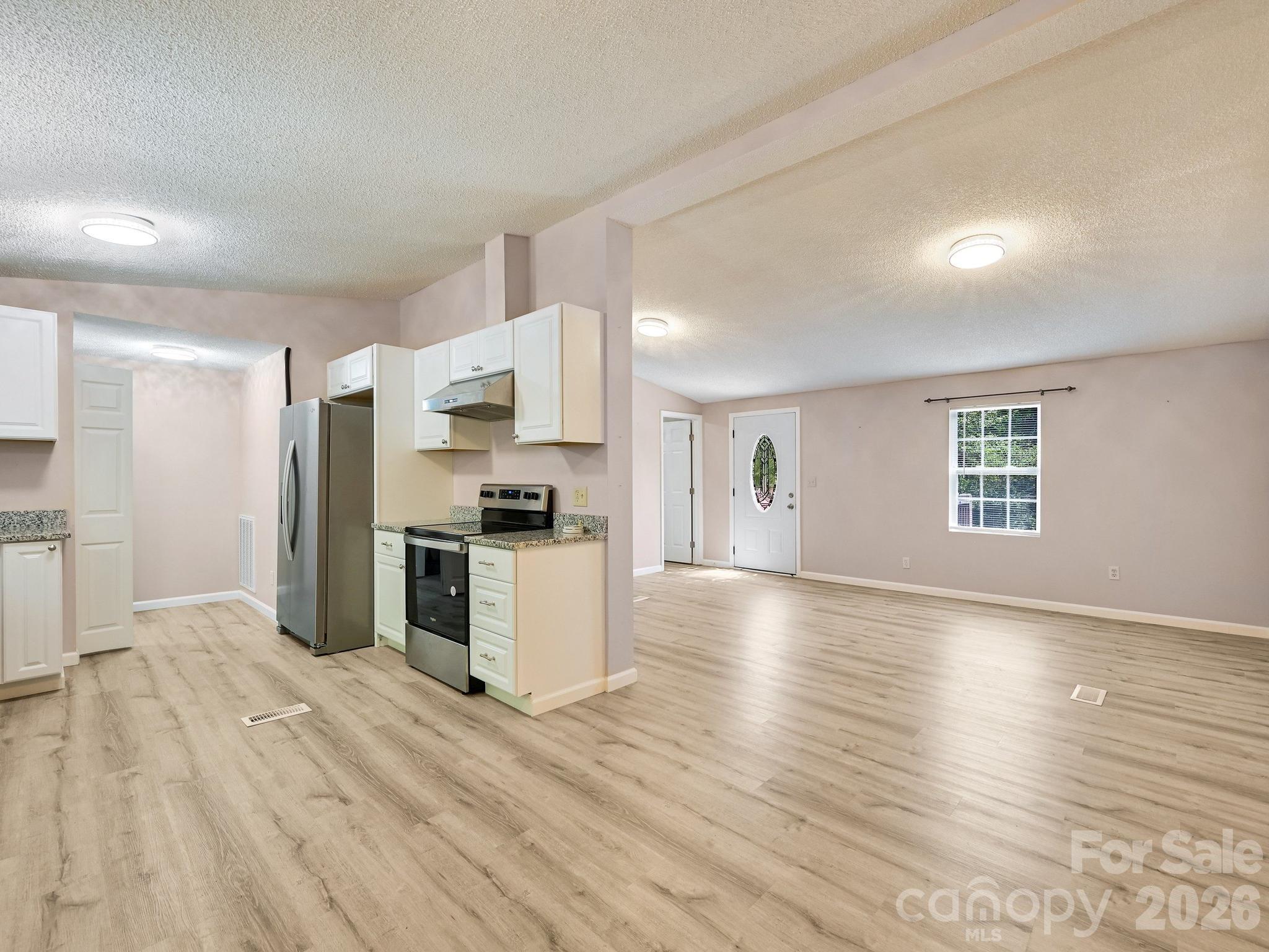 2275 Lamb Mountain Road Hendersonville NC 28792