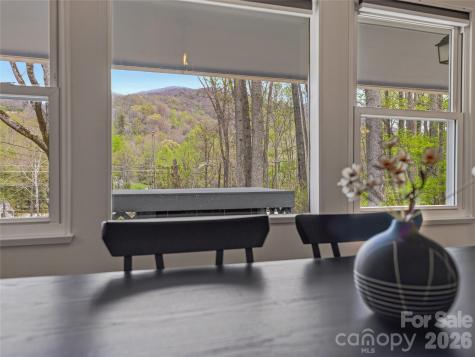 36 Dogwood Drive Maggie Valley NC 28751