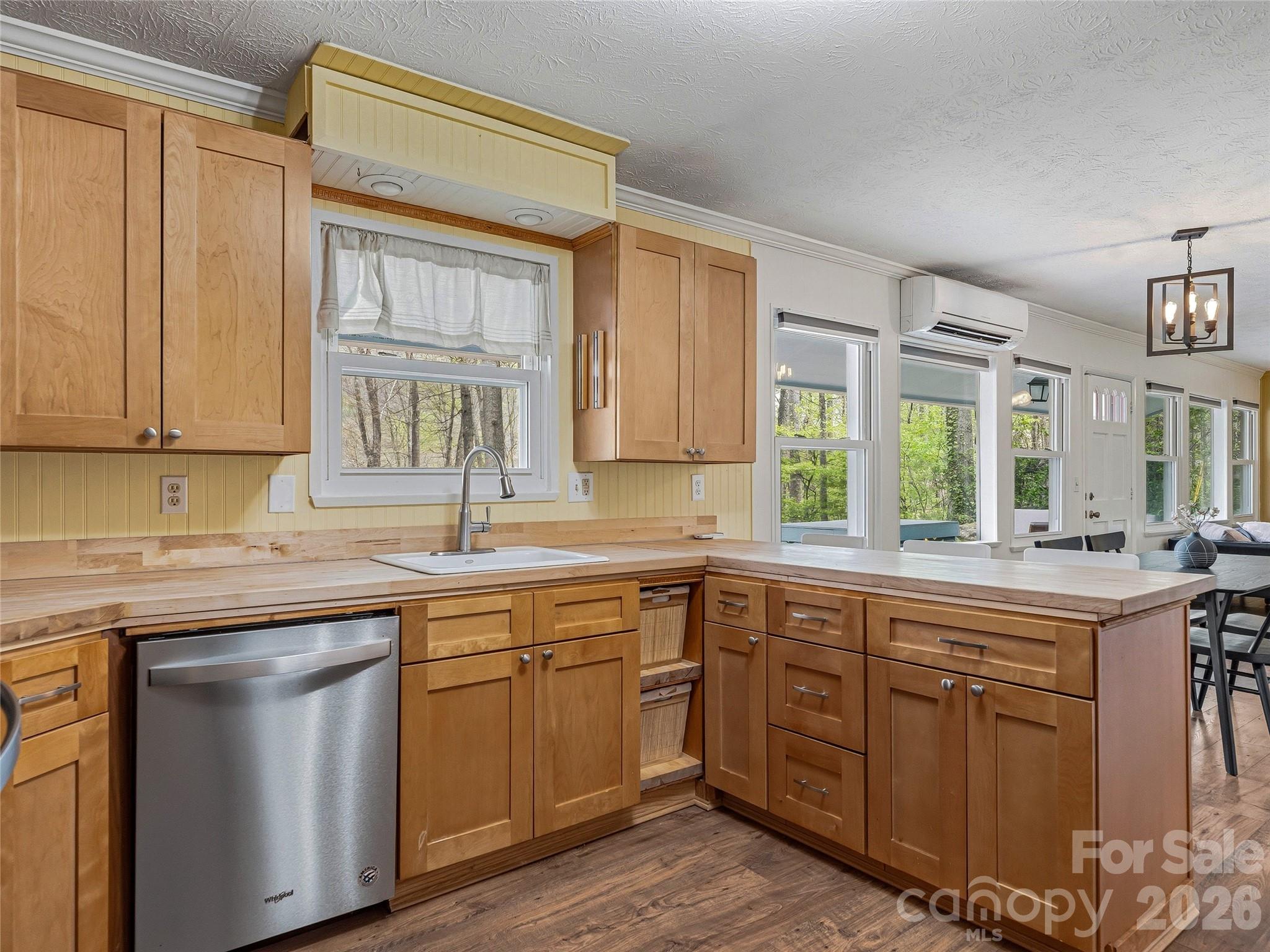 36 Dogwood Drive Maggie Valley NC 28751