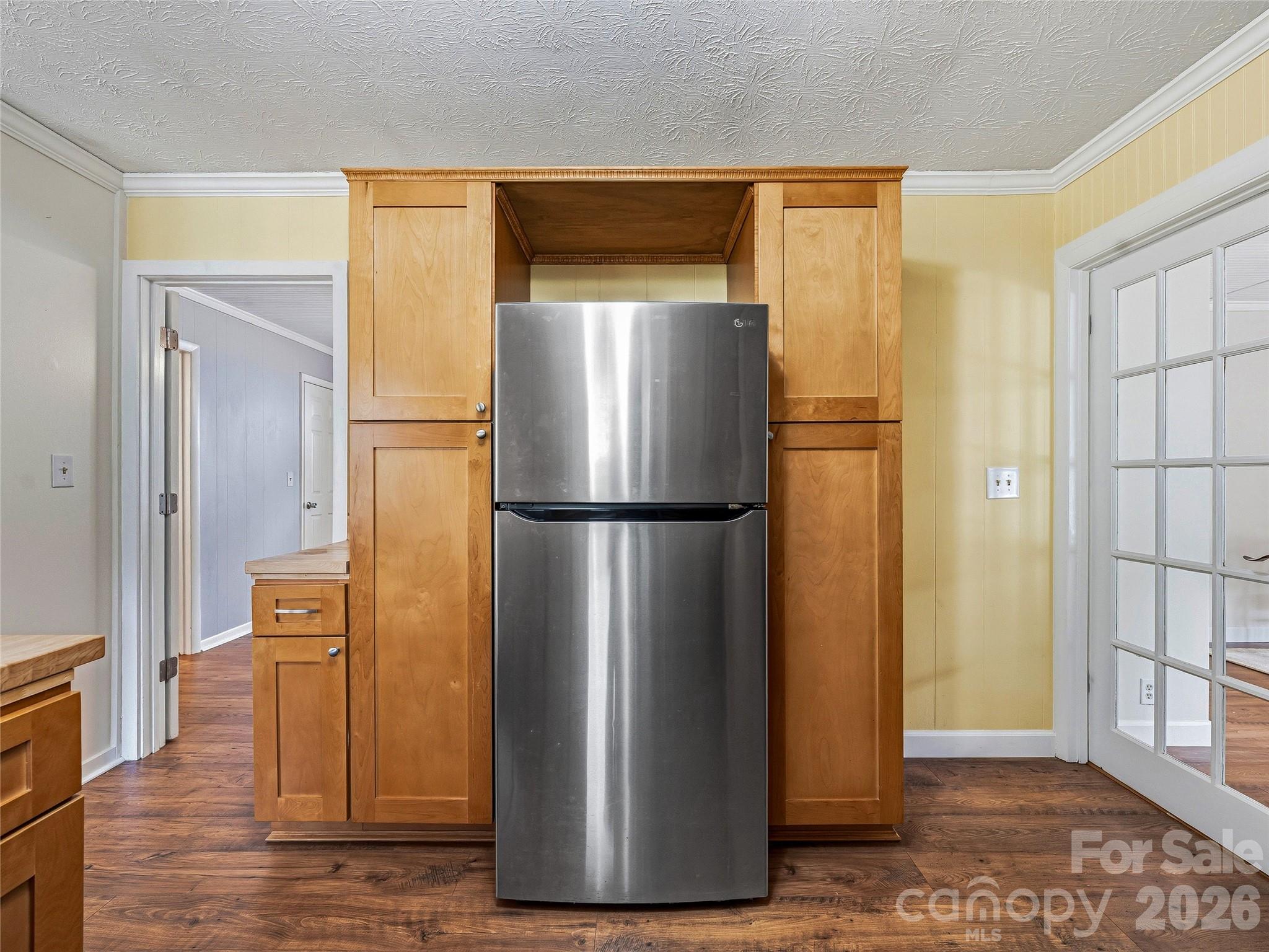 36 Dogwood Drive Maggie Valley NC 28751