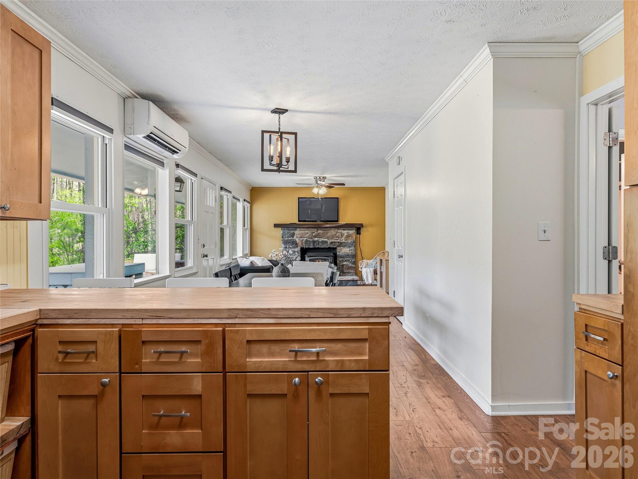 36 Dogwood Drive Maggie Valley NC 28751