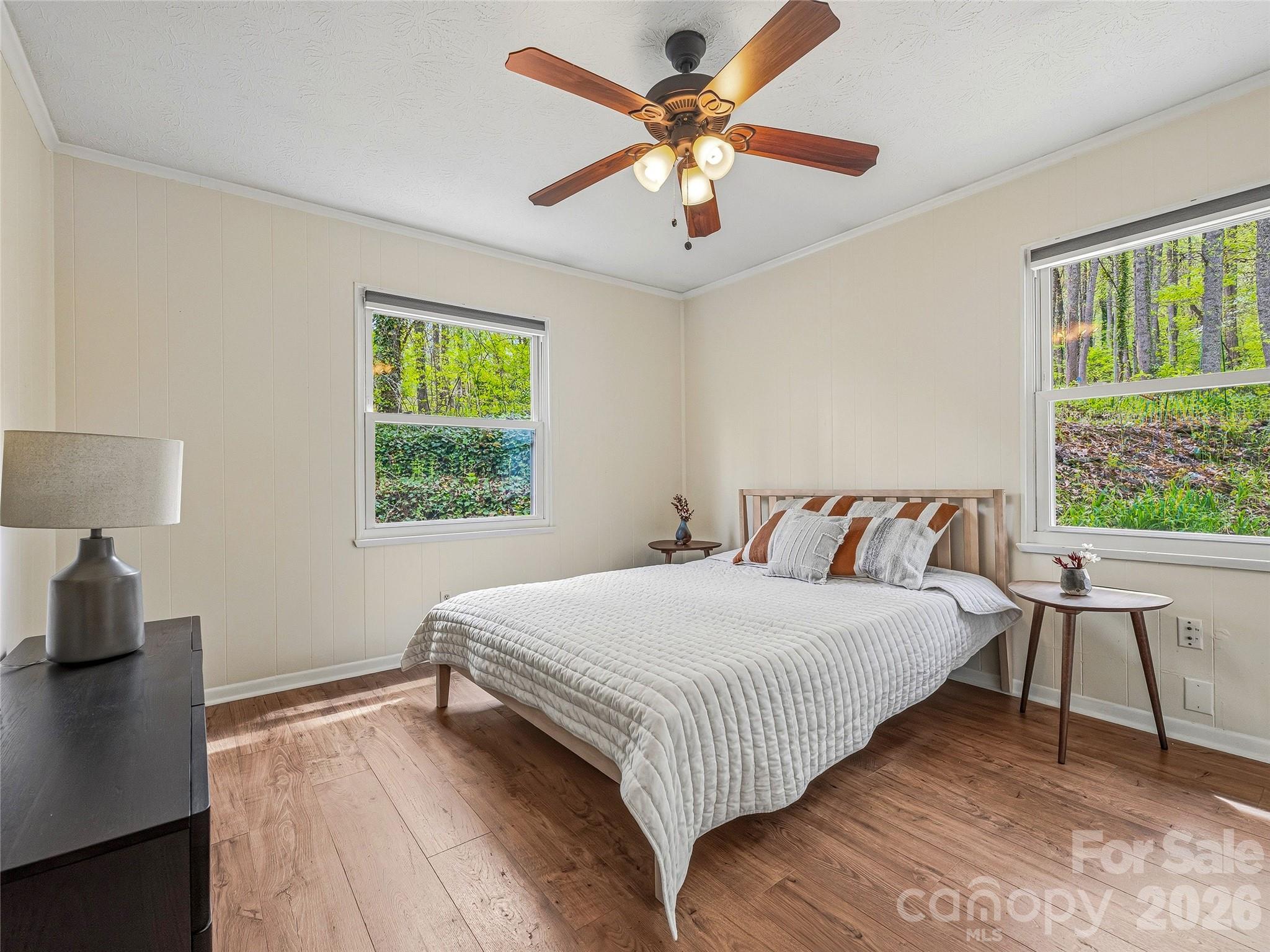 36 Dogwood Drive Maggie Valley NC 28751