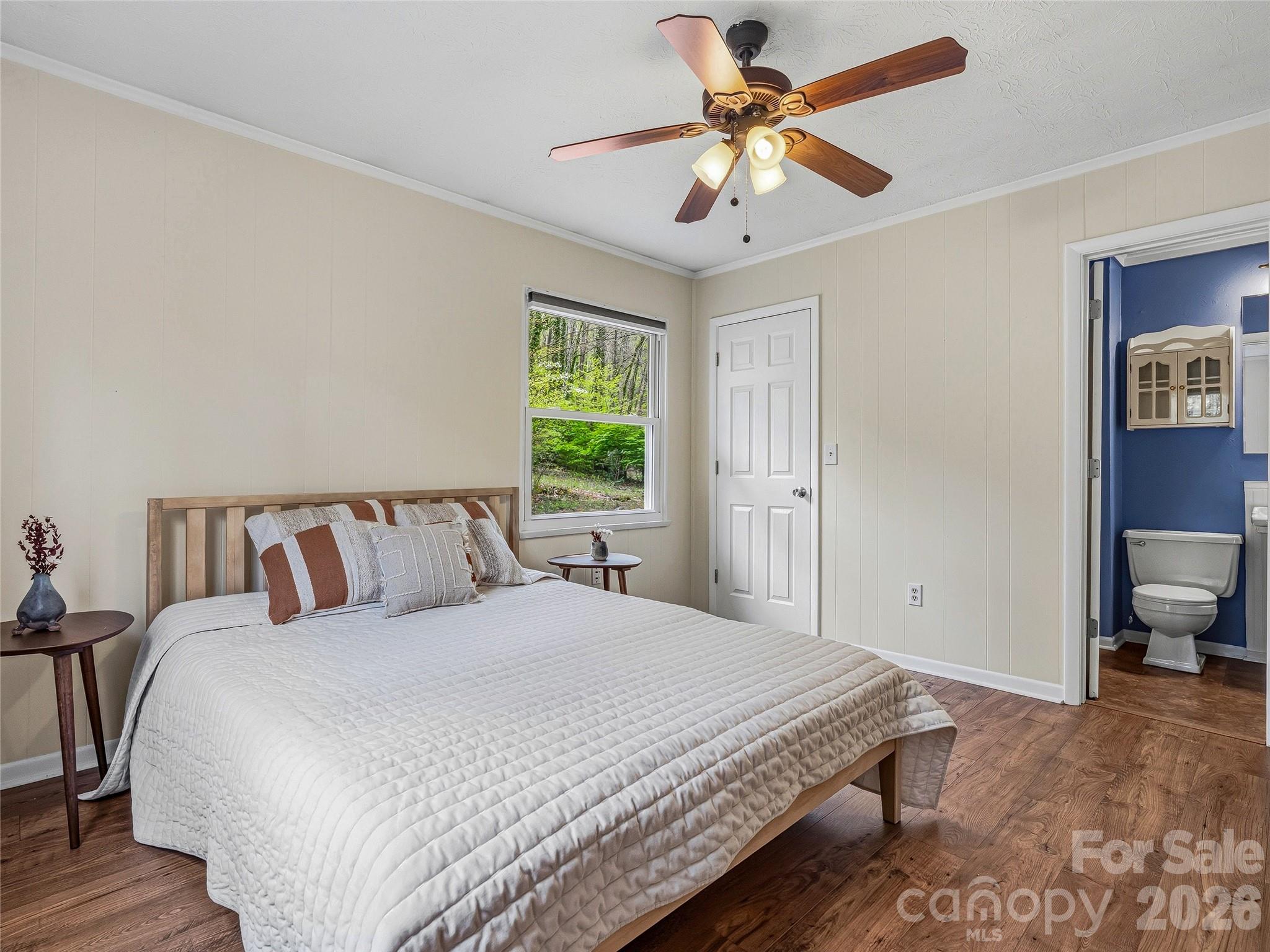 36 Dogwood Drive Maggie Valley NC 28751
