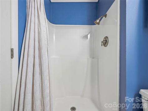 36 Dogwood Drive Maggie Valley NC 28751