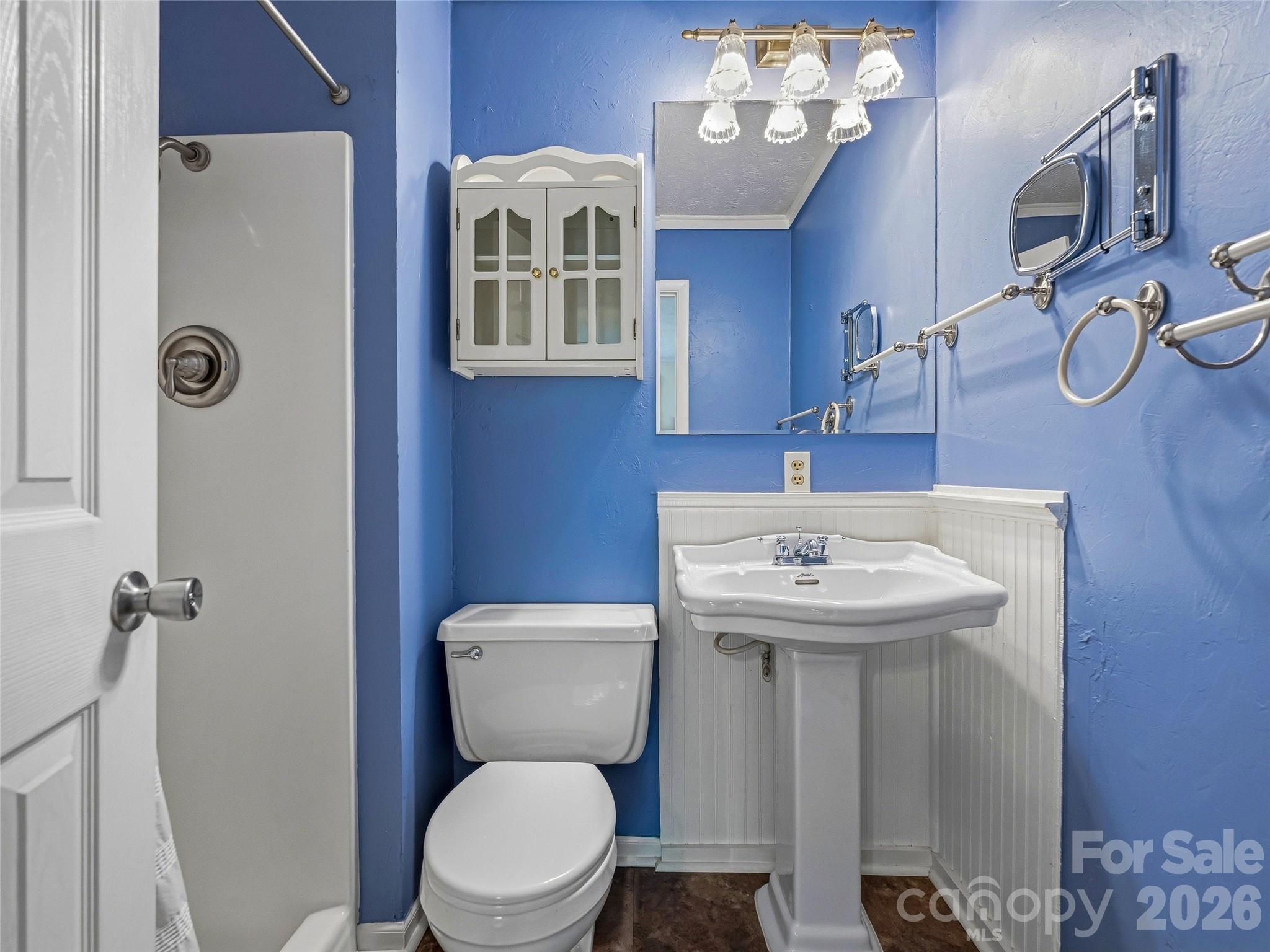 36 Dogwood Drive Maggie Valley NC 28751