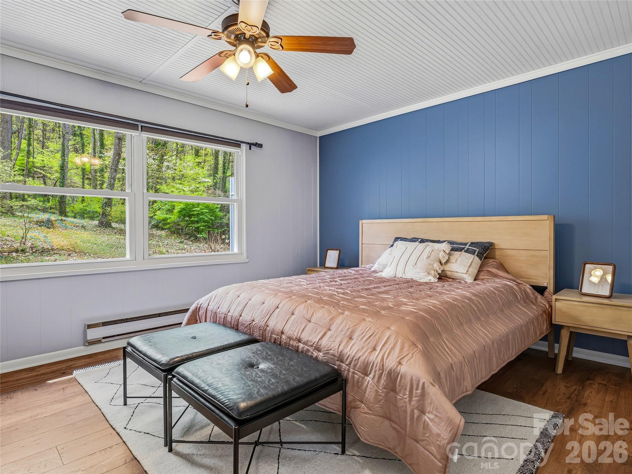 36 Dogwood Drive Maggie Valley NC 28751