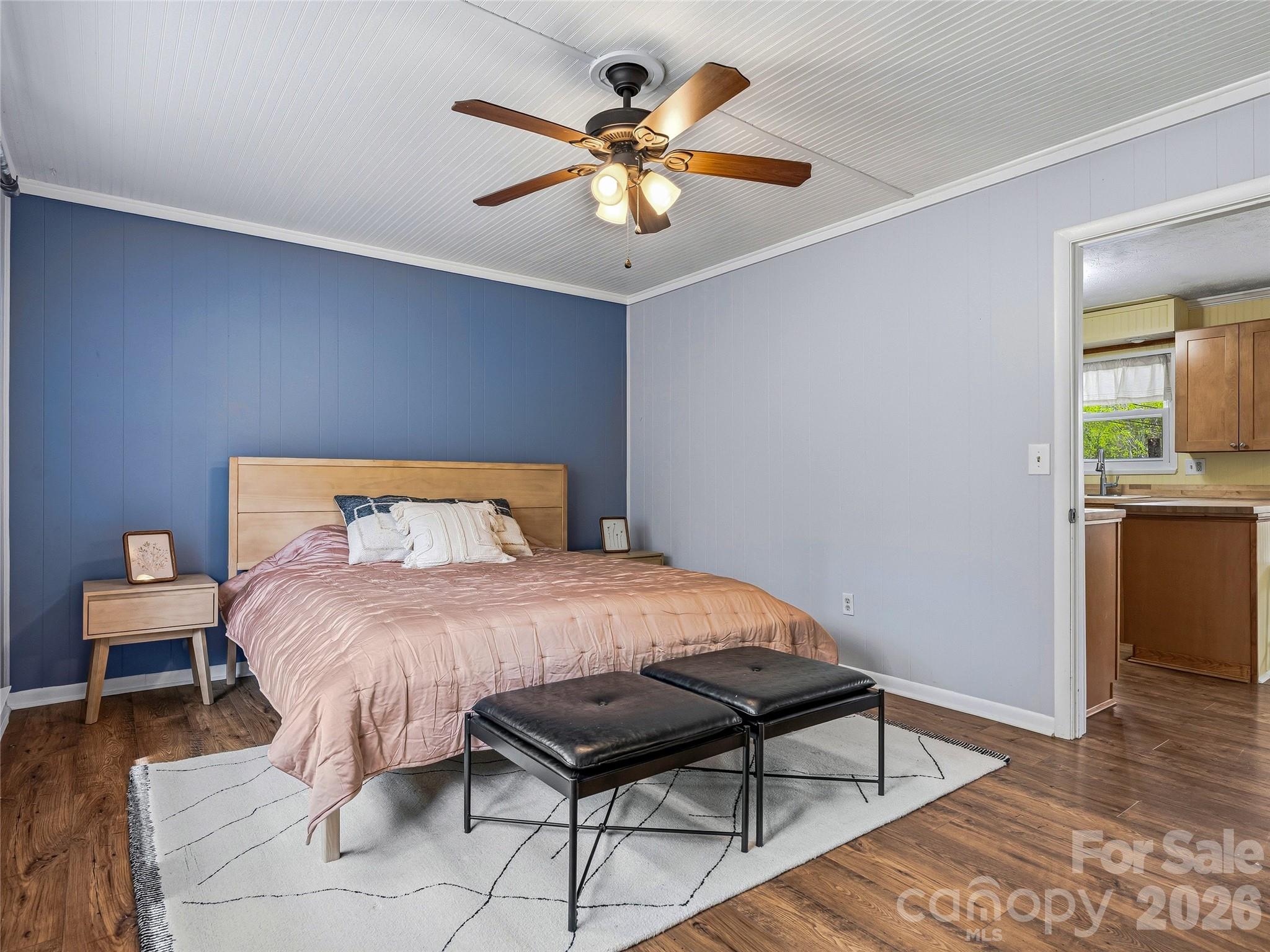 36 Dogwood Drive Maggie Valley NC 28751