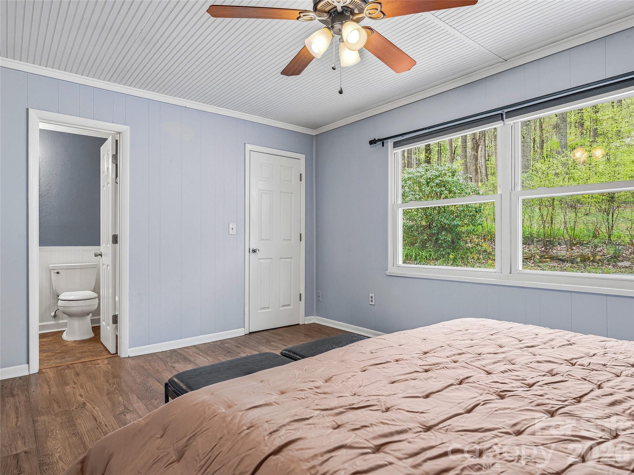 36 Dogwood Drive Maggie Valley NC 28751