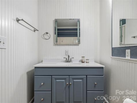 36 Dogwood Drive Maggie Valley NC 28751