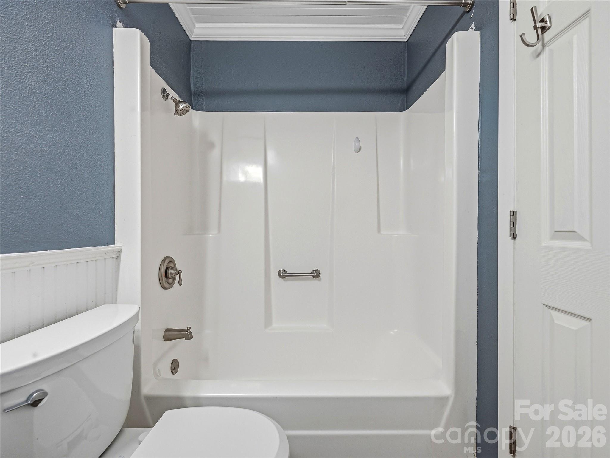 36 Dogwood Drive Maggie Valley NC 28751