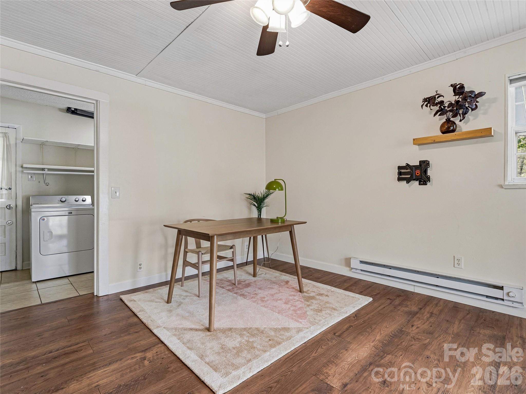 36 Dogwood Drive Maggie Valley NC 28751
