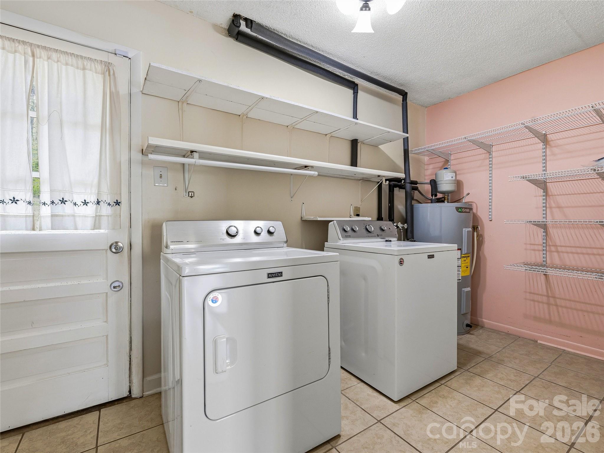 36 Dogwood Drive Maggie Valley NC 28751
